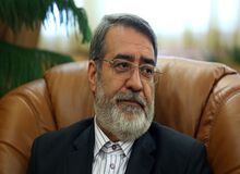 سازمان‌های بین‌المللی 6 درصد هزینه‌های پناهندگان را به ایران پرداخت می‌کند/ ایران نقش خود را در منطقه و جریان پناهندگان به خوبی ایفا می‌کند
