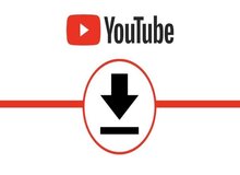آموزش دانلود از یوتیوب و معرفی دانلودر یوتیوب