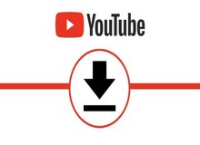 آموزش دانلود از یوتیوب و معرفی دانلودر یوتیوب
