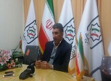 سخنگوی حزب اعتمادملی: کسانی که پوست خربزه دارند در حاکمیت دارای قدرت و صاحب اختیار هستند/ برداشتن حصر مانند آب خوردن است