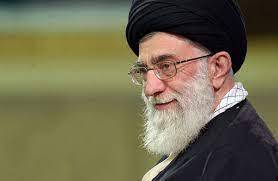 بعثت پیامبر گنجینه‌هایی دارد که می‌تواند سعادت بشر را در همین زندگی دنیا تأمین کند