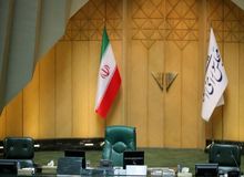  نامزدی قالیباف، متکی و ذوالنوری برای ریاست مجلس