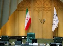  نامزدی قالیباف، متکی و ذوالنوری برای ریاست مجلس