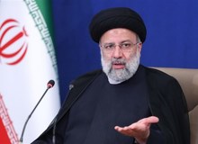 ابراهیم رئیسی دستور اجرای کامل مصوبه عفاف و حجاب  را صادر کرد