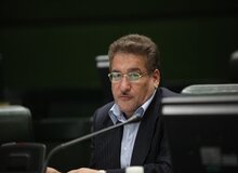 پیشنهاد تابش برای تشییع پیکر آیت‌الله هاشمی رفسنجانی از خانه ملت