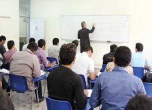آیین‌نامه تشکیل هیأت عالی جذب اعضای هیأت علمی دانشگاه ها ابلاغ شد