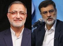 وعده های رویایی انصرافی ها/ ۲۰ گرم طلا و بنزین ۱۵۰۰ تومانی و ارسال گوشت به خانه ها، ساخت ۱۰ میلیون مسکن، جت اسکی برای زنان از دست رفت!