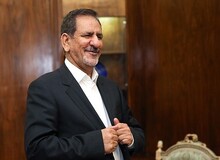  تمام پرونده من و خانواده ام را شخم زدند در پرونده‌ خودم و خانواده‌ام حتی یک لکه خاکستری وجود ندارد/ ممکن است مناظره سوم نسبت به دو مناظره قبلی متفاوت باشد 