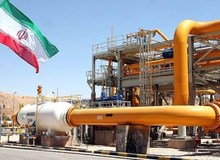 آذربایجان صادرات گاز به ایران را متوقف کرد