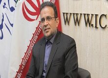 سخنگوی کمیسیون امنیت ملی و سیاست خارجی: آمریکا باید همه تحریم ها را بردارد 