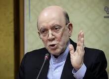 دبیرکل موتلفه: هر آنچه به عنوان دموکراسی مطرح می‌شود مورد قبول ما نیست
