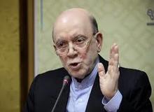 دبیرکل موتلفه: هر آنچه به عنوان دموکراسی مطرح می‌شود مورد قبول ما نیست
