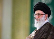 کمک ۴۵۰میلیون‌تومانی رهبر انقلاب برای آزادی زندانیان نیازمند
