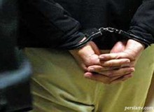 تجاوز به دختران جوان به بهانه استخدام پرستار کودک+جزییات 
