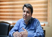 رئیس سازمان سینمایی در صداو سیما: بهروز وثوقی می‌تواند به ایران بازگردد و فیلم بازی کند+فیلم