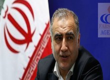تشریح جزئیات جلسه غیرعلنی مجلس برای سوال از وزیر کار/  نماینده تبریز: دولت در ماجرای پرداخت مستمری مددجویان انگیزه‌ انتخاباتی را دنبال می کند
