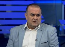 استدلال انجمن شرکت‌های هواپیمایی برای افزایش قیمت بلیط هواپیما: با تعیین قیمت"اتوبوس‌سوار‌ها و قطارسوارها" هواپیما‌سوار می‌شوند