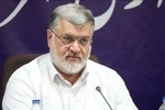 استاندار تهران: اینترنت در مراسم تشییع قطع نمی شود