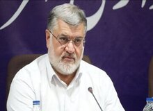استاندار تهران: اینترنت در مراسم تشییع قطع نمی شود