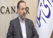 تصویب مجدد ۹ میلیارد دلار ارز۴۲۰۰ تومانی برای سال آینده
