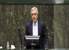 انتصابات در وزارت کار رفیق‌محور است
