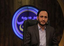 صداوسیما بدون توقف؛ دروغ می گوید