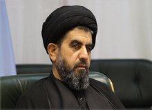 نماینده مجلس:  وزارت اقتصاد در مدتی که دولت تشکیل شده منفعل است/ بورس را تبدبل به قتلگاه مردم کرده اند