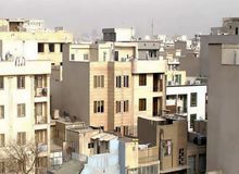 قیمت هرمترمربع آپارتمان به 13 میلیون و 350 تومان رسید/ کاهش 64 درصدی معاملات مسکن در تیرماه
