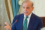 نخست‌وزیر پاکستان: به مذاکرات ایران و آمریکا خوشبین هستم