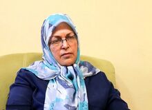 رئیس جبهه اصلاحات خواستار استرداد لایحه ‎تأمین امنیت زنان شد