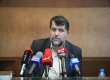 آغاز ثبت‌نام مسکن استیجار در تهران و مشهد؛ وام ۵ درصدی برای محرومان