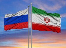 دفاع سفت و سخت روزنامه «حسین شریعتمداری» از مسکو و انتقاد تند از نماینده مجلس دهم/ کیهان: آقای فلاحت پیشه چرا می‌گویی روسیه مانع احیای برجام است؟

