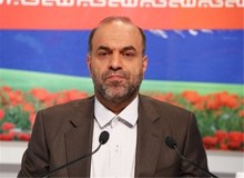 نماینده ادوار مجلس:  اگر به اعتراضات صنفی  پاسخ داده نشود به اعترضات عمومی تبدیل خواهد شد/ دولت، نه مدیرکاربلد اقتصادی دارد ، نه برنامه ویژه‌ 