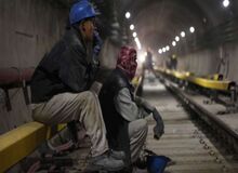 بیش از ۶۰ درصد بیکاران سرپرست خانوار هستند
