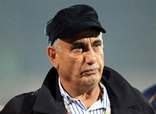 اصغر شرفی: مفسدان را باید در استادیوم آزادی شلاق بزنند/ من پولدارترین آدم روی زمین هستم