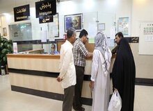 در آمد دلالان زیبایی در مشهد از ۳۰۰ تا ۶۰۰ دلار  / یک پزشک زیبایی: لیدرها برای آوردن مریض خارجی ۵۰ درصد پورسانت می خواهند/ ۵ هزار تا ۶ هزار لیدر در مشهد فعال هستند 