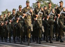 هشدار به مشمولان غایب؛ برخوردها تشدید می‌شود/ فروش سربازی دیگر انجام نمی‌شود/ معافیت سنی جدیدی اعلام نخواهد شد
