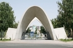 مشاور وزیر علوم : پرونده حوادث دی‌ماه همچنان باز است