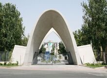 مشاور وزیر علوم : پرونده حوادث دی‌ماه همچنان باز است