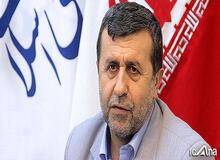 نماینده مجلس: اعمال هجمه علیه پزشکان یک بازی سیاسی است
