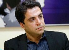مجتهد زاده وکیل دادگستری: سعید حجاریان شکایتی ندارد/  پسر آقای حجاریان به خاطر اتهامی که به او زده اند شاکی است