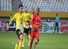 مخالفت شورای تامین اصفهان با حضور تماشاگران در بازی سپاهان-پرسپولیس
