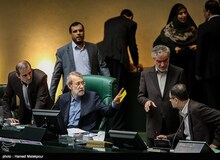 دست خالی فراکسیون امید در صندلی ناظران هیات رئیسه/ مستقلین یک ناظر به هیات رئیسه فرستادند

