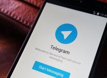روایت معاون فیروزآبادی از علت تصمیم مرکز ملی فضای مجازی برای "توقف استقرار سرورهای تلگرام در ایران"