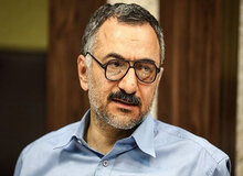 سعید لیلاز : آمریکا بدنبال" یا جنگ یا مذاکره است" اما ایران" نه جنگ نه مذاکره" را می خواهد