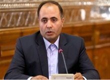 نوری قزلجه: با تفکر افرادی که می‌گویند برجام را دور بیندازید نمی شود مملکت را اداره کرد