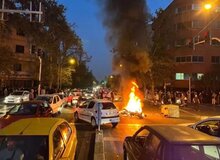تعداد بازداشتی‌های حوادث اخیر در ایلام اعلام شد