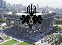 واکنش ارگان مطبوعاتی صداو سیما به اعتراض کارکنان: شبنامه نویسان دوباره دست به کار شدند