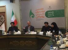هم‌افزایی فعالیت فرهنگی دانشگاه‌ها در جشنواره رویش/ برگزاری جشنواره در سال ۹۸