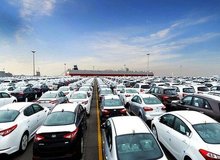 کدام حساب‌ها برای خرید خودرو وکالتی انجام نمی شوند؟